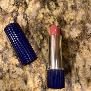 Estée Lauder perfect lipstick city rose BRAND NEW